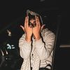 el_leontrex