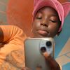 banquier.com7