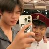 chim14112