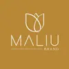 maliubrand