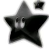 v_star183