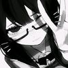 obamitsu63