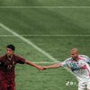 khalid_98kod