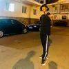 zepek_31k0