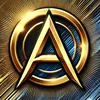 alphasignalx77