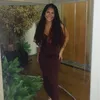 .jubsmelo