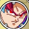 the_white_warrio