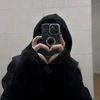 fadwaalsoud