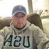 rprinceoftexas