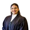 Surpreet Malhotra