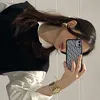 mzuri361