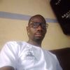 user2006781735136