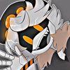 n_murderdrones777
