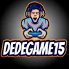 dedegame15