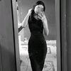 liane.jp