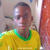user71773967800258