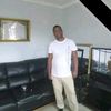 riaan.haywood