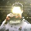 fullcr7321