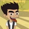 usergupbgb3969