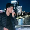max_khanx
