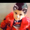 user3416141099181