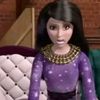 b_girl1_