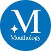 enjoymouthology