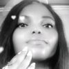 pettygrace5