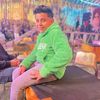 user3523157196627