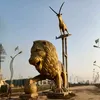m.qasim7306