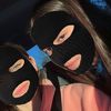 totallynot_kaya6