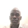 bill.hallmes.vell