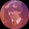 user_guy0120