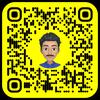 user9756358504263