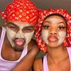 yvetteaddy_