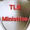 tlbministries