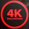 4klivewallpapers1