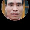 pyae.pyae3823