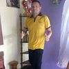 freddy.barreto13