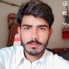 sherzaman78665