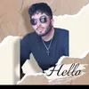 pedrodelmorete