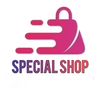 specialshope