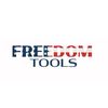 FREEDOMTOOLS.SHOP