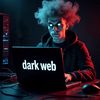 dark_web700