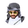 ebrahim.sagr.alah