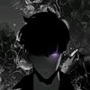 kakashi_sn5