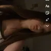 headwoluv