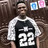090berikacharger_jr
