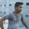 user510212854