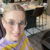 autisticcoachelaine